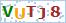Click Refresh verification code