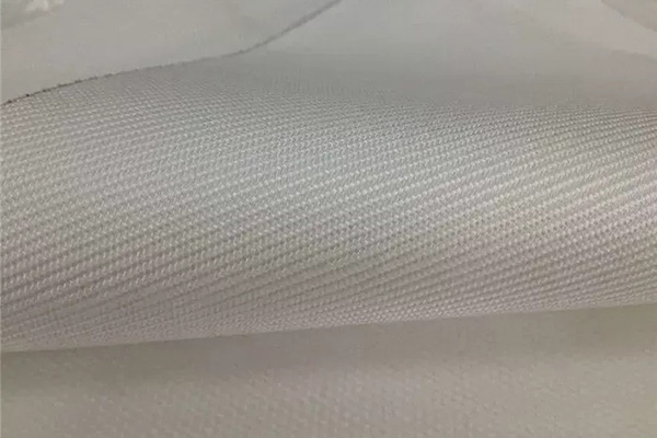 Seleção de pano de filtro de máquina de lavar carvão