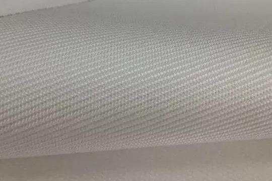 Aplicações diversas da filtração de pano de filtro em toda a indústria e proteção ambiental