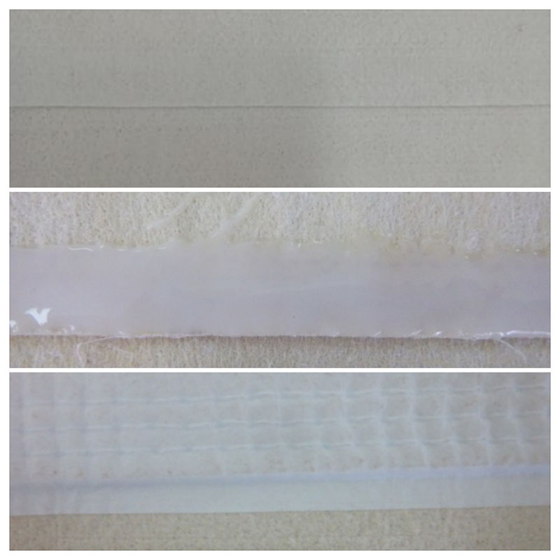Como evitar o vazamento do saco de filtro de coletor de poeira e manter a baixa emissão?