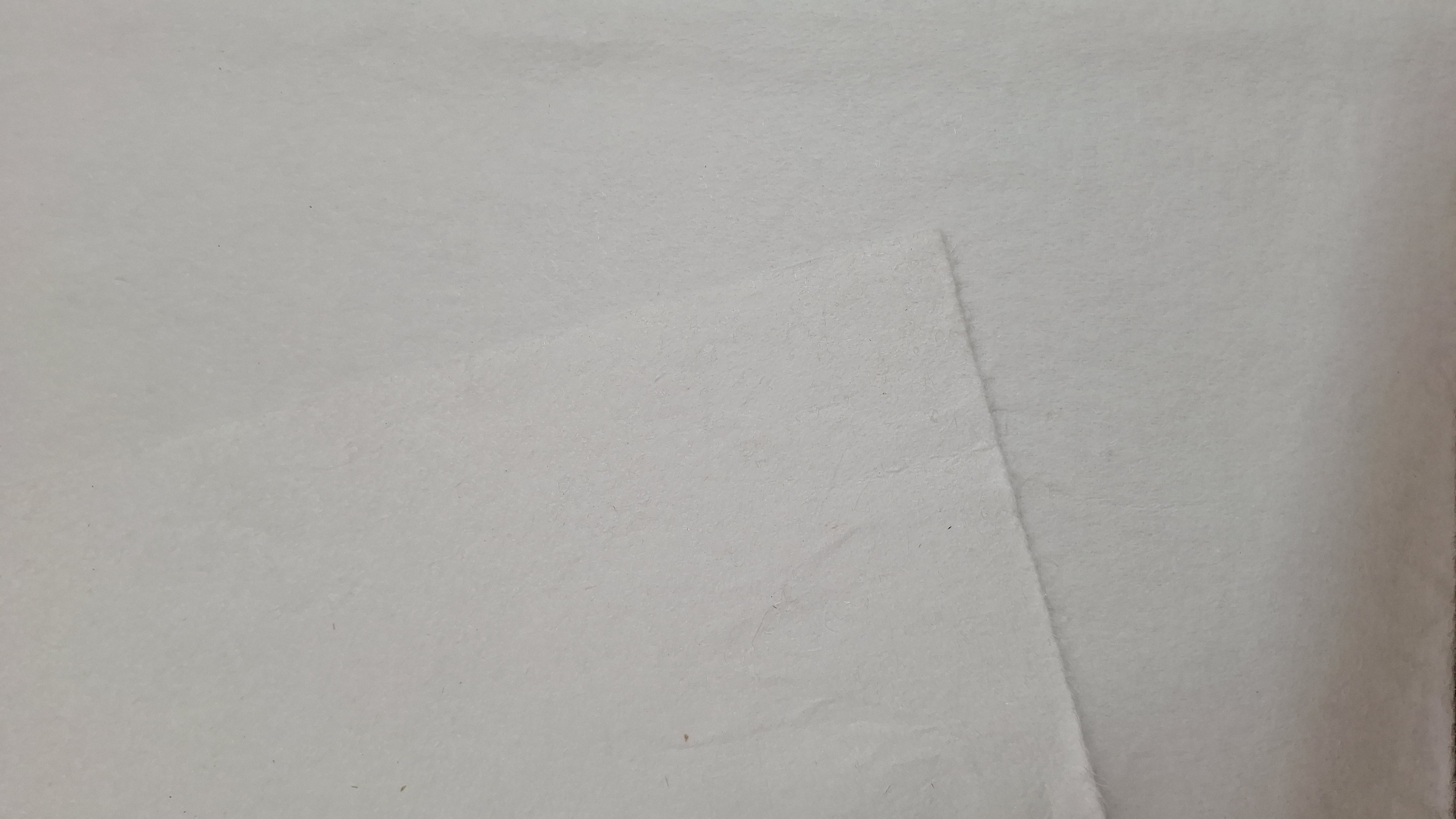Economize 40% no custo de manutenção para empresas de química fina mudando para tecido de filtro de PTFE