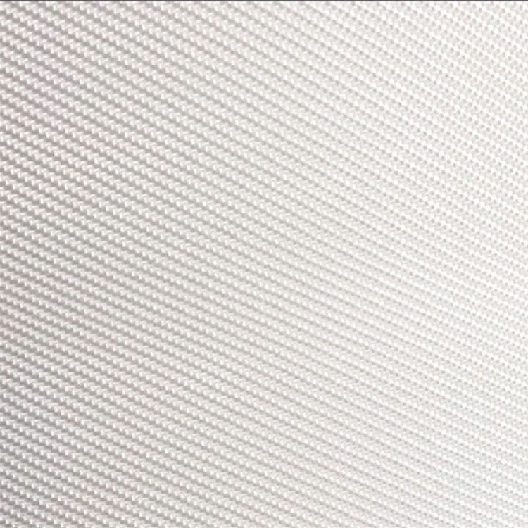 Pano de filtro de fertilização da colheita