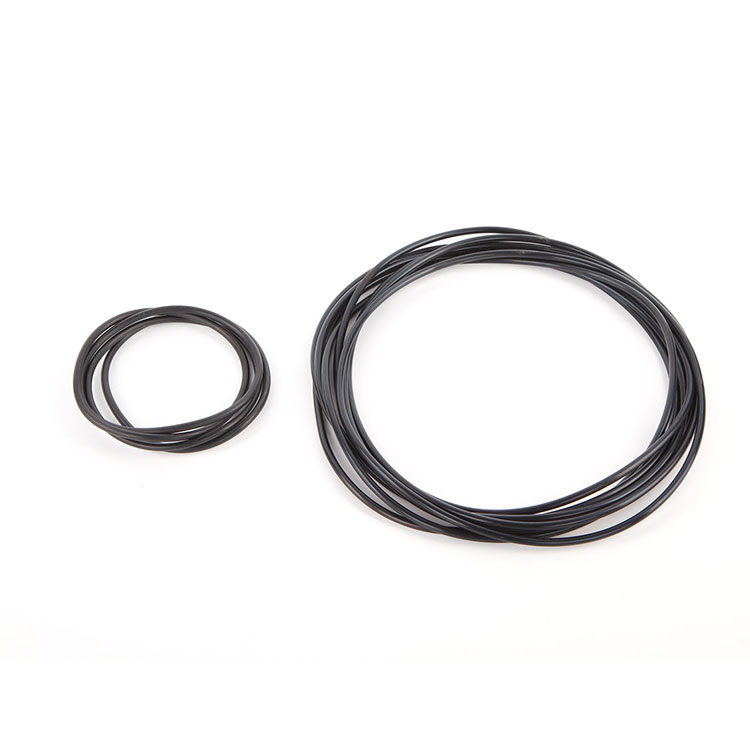 Fluoro Rubber O-ring
