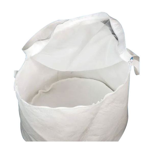 Saco de filtro de extração de ervas