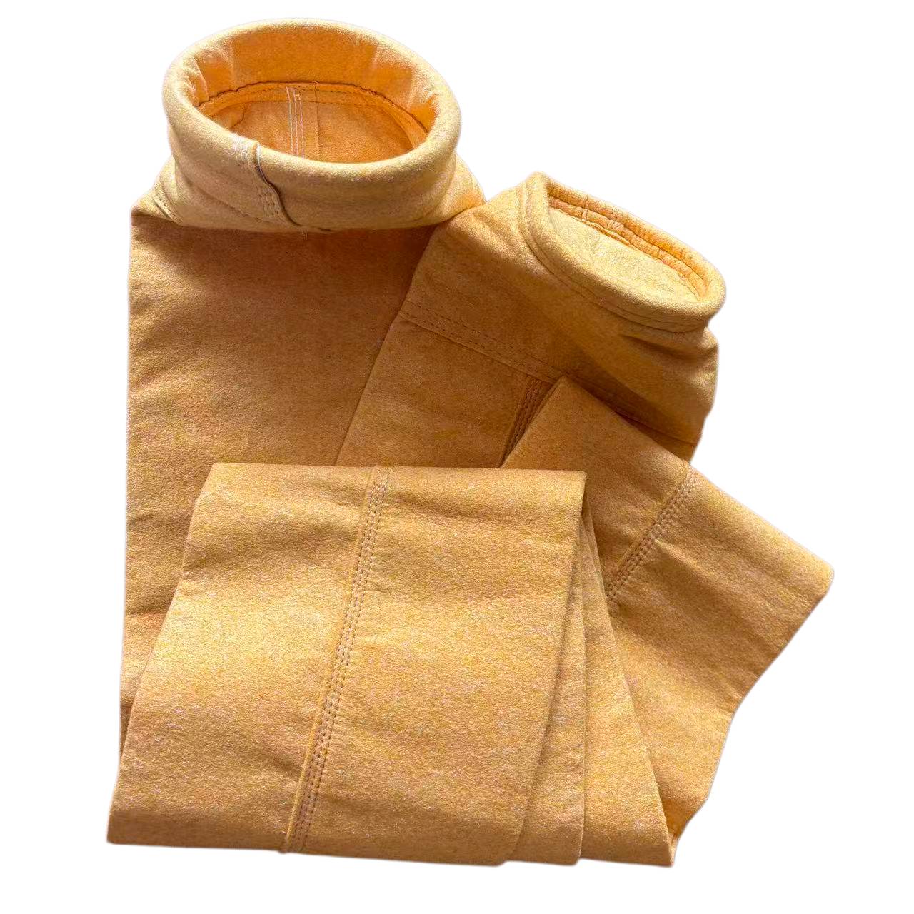 Saco de filtro P84