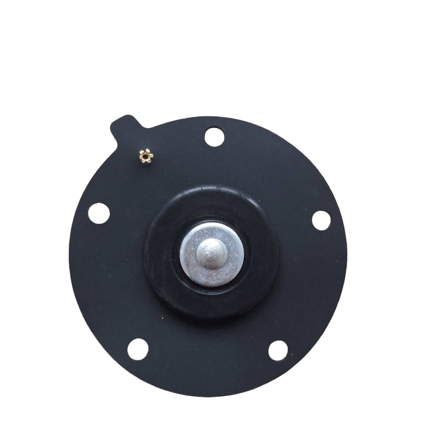 Kit de diafragma de válvula de pulso SBFEC 1'' D25